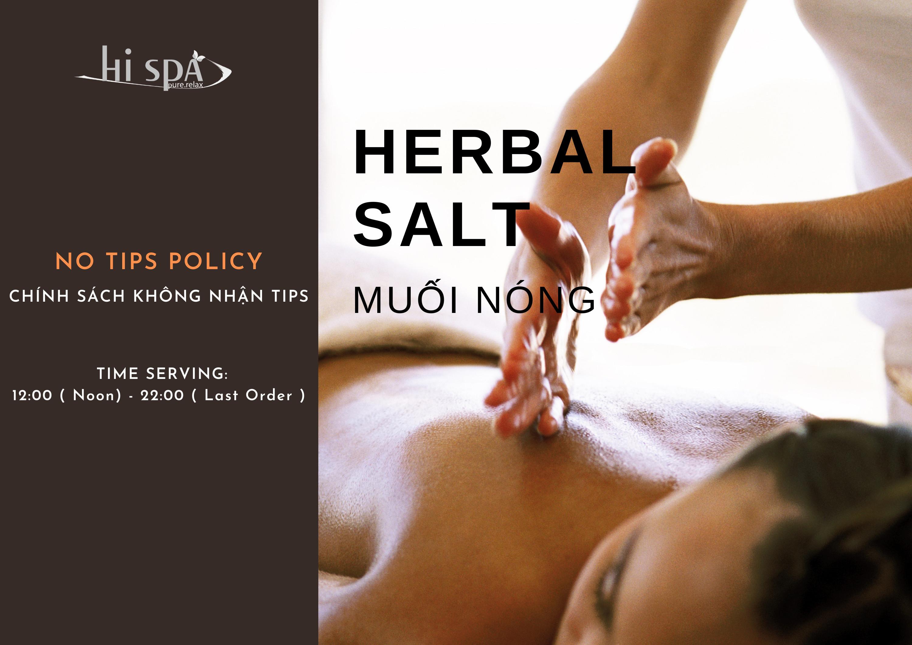 Harmony Saigon Hotel & Spa Bandar Ho Chi Minh Luaran gambar